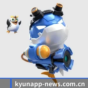 开云 APP